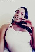 Bologna Trans Escort Naomy Xl 329 01 67 932 foto selfie 40