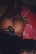 Bologna Trans Escort Naomy Xl 329 01 67 932 foto selfie 43