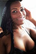 Genova Trans Escort Naomy Xl 329 01 67 932 foto selfie 22