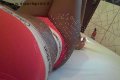 Genova Trans Escort Naomy Xl 329 01 67 932 foto selfie 23