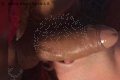 Genova Trans Escort Naomy Xl 329 01 67 932 foto selfie 108