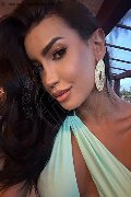 Oristano Trans Nicole Andrade 329 89 48 041 foto selfie 27