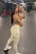 Oristano Trans Nicole Andrade 329 89 48 041 foto selfie 5