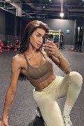 Oristano Trans Nicole Andrade 329 89 48 041 foto selfie 7