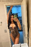 Oristano Trans Nicole Andrade 329 89 48 041 foto selfie 13