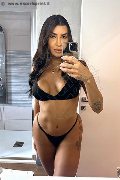 Oristano Trans Nicole Andrade 329 89 48 041 foto selfie 20