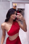 Milano Trans Escort Nicole Andrade 329 89 48 041 foto selfie 29