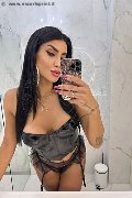 Milano Trans Escort Nicole Andrade 329 89 48 041 foto selfie 30