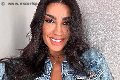Milano Trans Escort Nicole Andrade 329 89 48 041 foto selfie 16