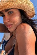 Milano Trans Escort Nicole Andrade 329 89 48 041 foto selfie 3