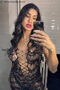 Oristano Trans Escort Nicole Andrade 329 89 48 041 foto selfie 34