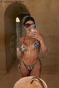 Oristano Trans Escort Nicole Andrade 329 89 48 041 foto selfie 4