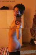 Genova Trans Escort Nicoli 320 96 64 490 foto selfie 1