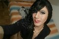 Parma Trav Escort Nicoly Xxl 324 90 33 564 foto selfie 6