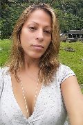 Piacenza Trans Nikol 328 37 34 891 foto selfie 43