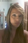 Piacenza Trans Nikol 328 37 34 891 foto selfie 35