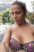 Piacenza Trans Nikol 328 37 34 891 foto selfie 49