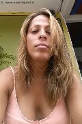 Piacenza Trans Nikol 328 37 34 891 foto selfie 46