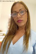Piacenza Trans Nikol 328 37 34 891 foto selfie 29