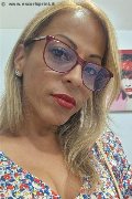 Piacenza Trans Nikol 328 37 34 891 foto selfie 12