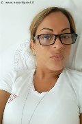 Vicenza Trans Nikol 328 37 34 891 foto selfie 27
