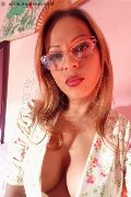 Vicenza Trans Nikol 328 37 34 891 foto selfie 16