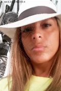Vicenza Trans Nikol 328 37 34 891 foto selfie 17