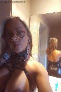 Piacenza Trans Escort Nikol 328 37 34 891 foto selfie 43