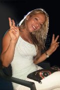 Piacenza Trans Escort Nikol 328 37 34 891 foto selfie 35