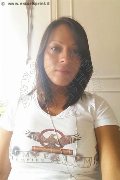 Piacenza Trans Escort Nikol 328 37 34 891 foto selfie 61