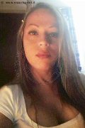 Piacenza Trans Escort Nikol 328 37 34 891 foto selfie 30