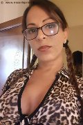 Piacenza Trans Escort Nikol 328 37 34 891 foto selfie 58