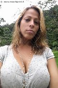 Piacenza Trans Escort Nikol 328 37 34 891 foto selfie 39