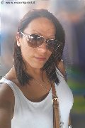 Piacenza Trans Escort Nikol 328 37 34 891 foto selfie 57