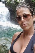 Piacenza Trans Escort Nikol 328 37 34 891 foto selfie 11