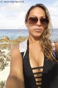 Vicenza Trans Escort Nikol 328 37 34 891 foto selfie 10