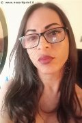 Vicenza Trans Escort Nikol 328 37 34 891 foto selfie 2