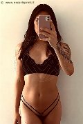 Modena Trans Nina 327 57 79 564 foto selfie 45