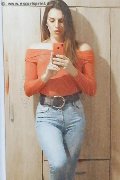 Modena Trans Escort Nina 327 57 79 564 foto selfie 53