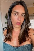 Modena Trans Escort Nina 327 57 79 564 foto selfie 1