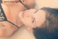 Roma Trans Nirvana 349 40 55 836 foto selfie 6
