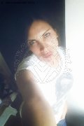 Roma Trans Nirvana 349 40 55 836 foto selfie 2
