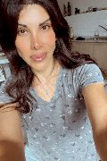 Roma Trans Nirvana 349 40 55 836 foto selfie 1