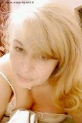 Grosseto Escort Olga 328 20 41 832 foto selfie 3