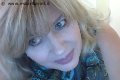 Grosseto Escort Olga 328 20 41 832 foto selfie 15