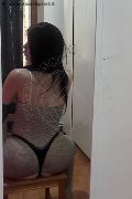 Caserta Trans Paloma Diaz 327 93 39 241 foto selfie 4