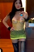 Caserta Trans Escort Paloma Diaz 327 93 39 241 foto selfie 26