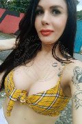 Caserta Trans Escort Paloma Diaz 327 93 39 241 foto selfie 17