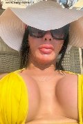 Caserta Trans Escort Paloma Diaz 327 93 39 241 foto selfie 24
