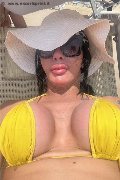 Caserta Trans Escort Paloma Diaz 327 93 39 241 foto selfie 14